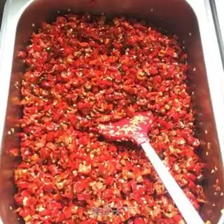 Make Pretzels step 2