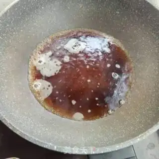 Make Steamcake step 10