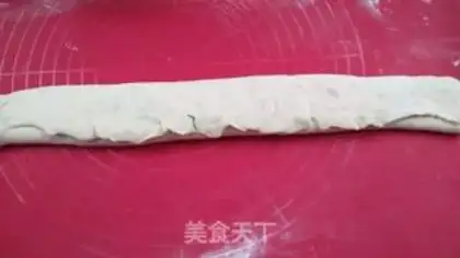 Make High heels step 12
