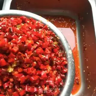 Make Pretzels step 3