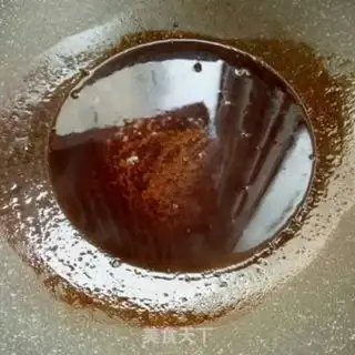 Make Steamcake step 12
