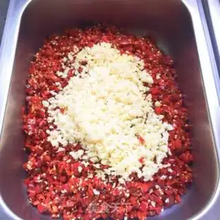 Make Pretzels step 5