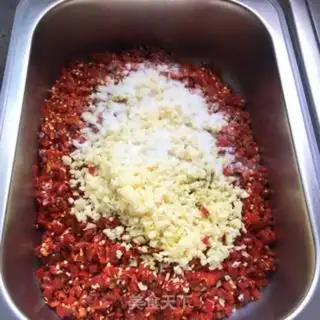 Make Pretzels step 6