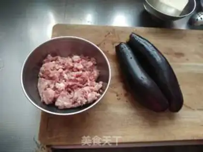 Make Cheesebox step 0