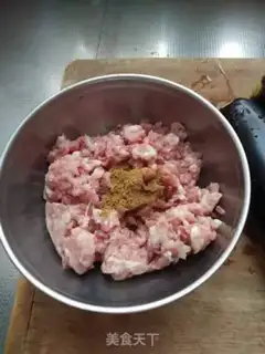 Make Cheesebox step 1