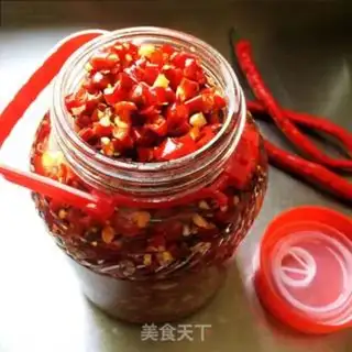 Make Pretzels step 9