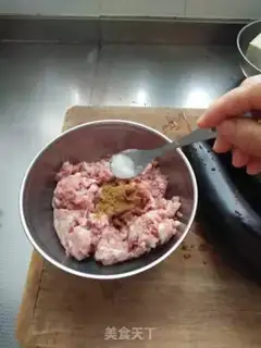Make Cheesebox step 2