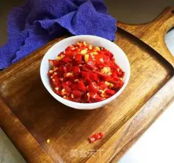 Make Pretzels step 10