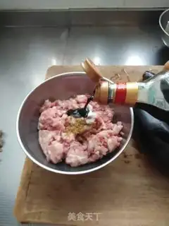 Make Cheesebox step 3