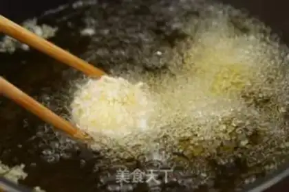 Make Mashed potatoballs step 7