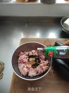 Make Cheesebox step 4