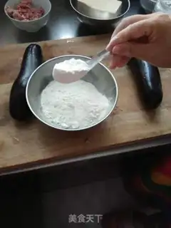 Make Cheesebox step 5