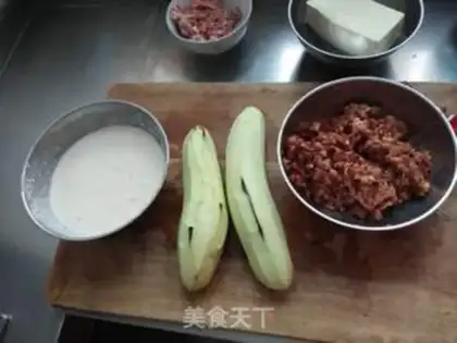Make Cheesebox step 6