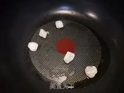Make The chicken step 2