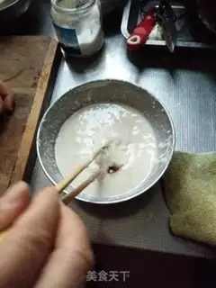 Make Cheesebox step 9