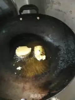 Make Cheesebox step 10