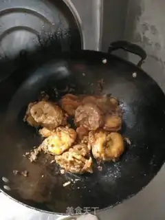 Make Cheesebox step 12