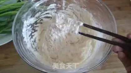Make Scratch step 1