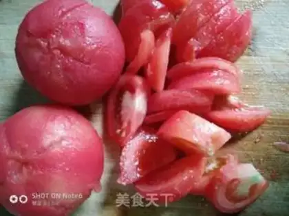 Make Ketchup step 3
