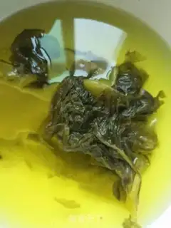 Make Sour sauce step 0