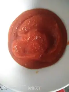 Make Ketchup step 7
