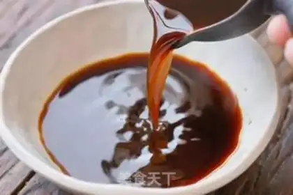 Make ♪ Jell-O tofu ♪ step 0