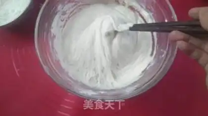 Make Scratch step 5