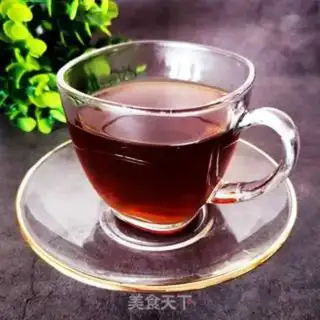 Make Shasang Ju step 6