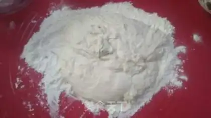 Make Scratch step 6