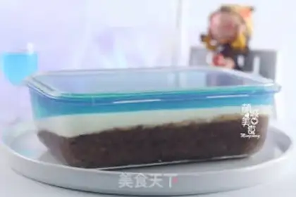 Make Starfish step 13