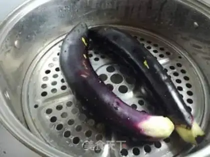 Make Roast cheese step 0