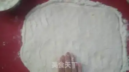Make Scratch step 8