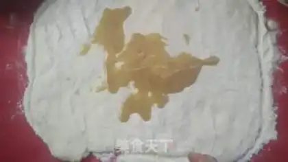 Make Scratch step 9
