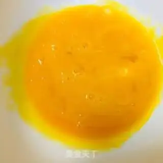 Make Gold fried rice step 0