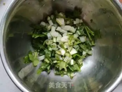 Make Roast cheese step 3