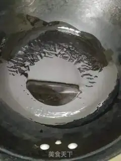 Make Scrambled eggs step 8