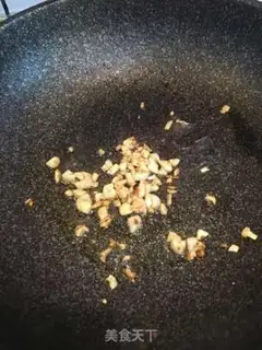 Make Quickie step 1