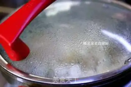 Make Tomatoe step 4