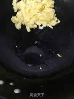 Make Scrambled eggs step 10