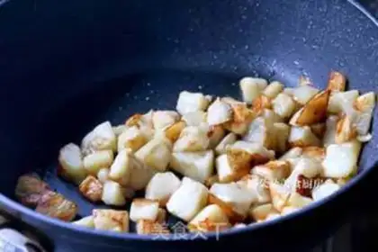 Make Tomatoe step 5