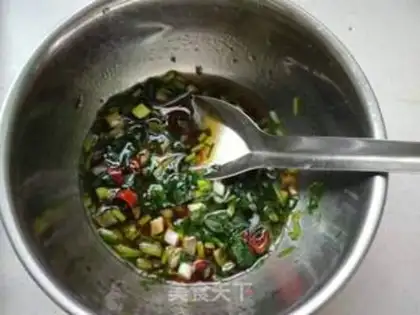 Make Roast cheese step 7
