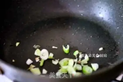 Make Tomatoe step 6