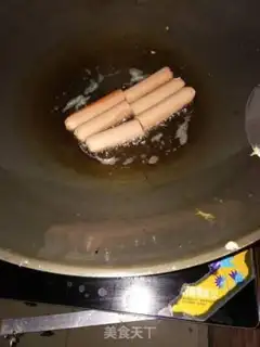 Make Homemade sandwiches step 0