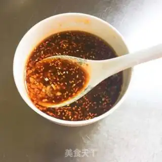 Make Frozen chicken step 3