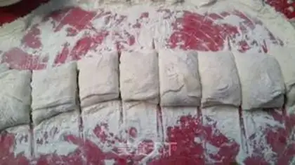 Make Scratch step 12