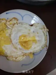 Make Homemade sandwiches step 1