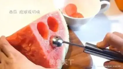 Make I