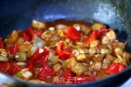 Make Tomatoe step 10
