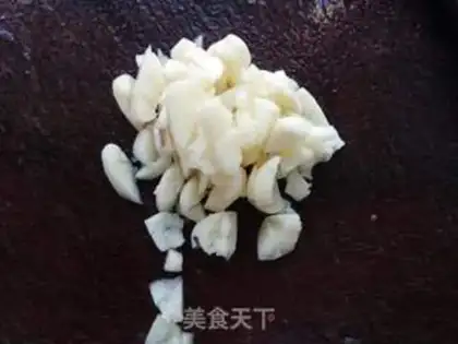 Make Homemade tofu step 2