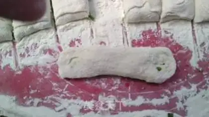 Make Scratch step 13
